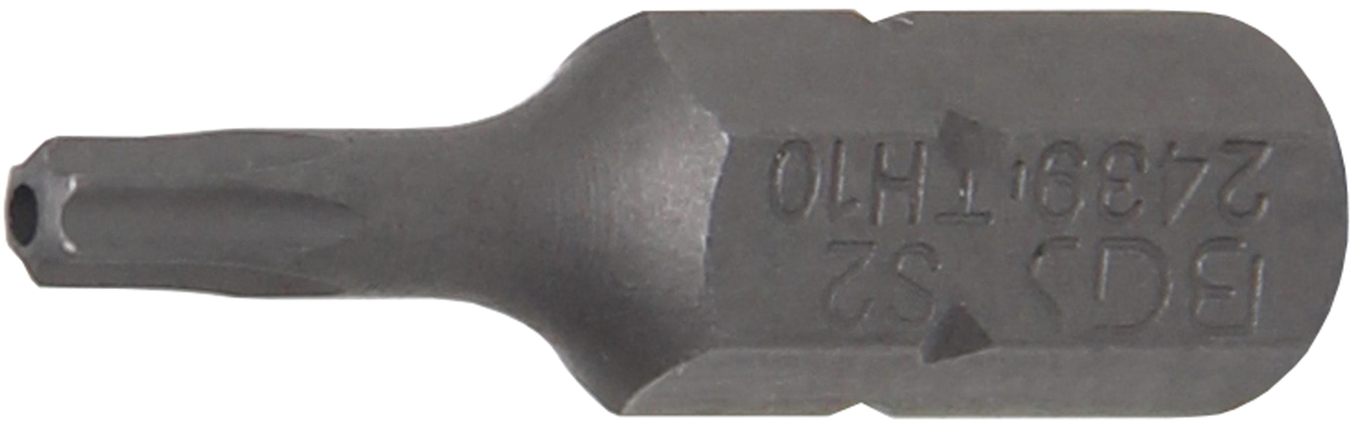 Antgalis | 6,3 mm (1/4