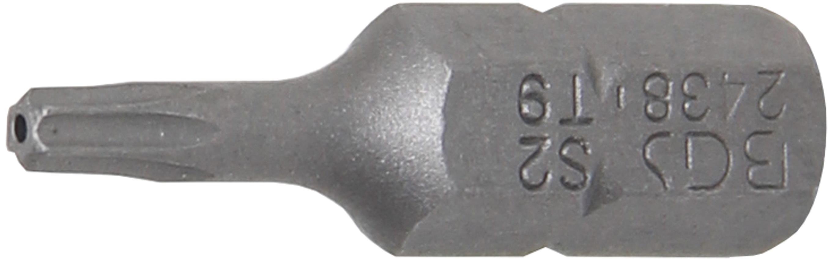 Antgalis | 6,3 mm (1/4