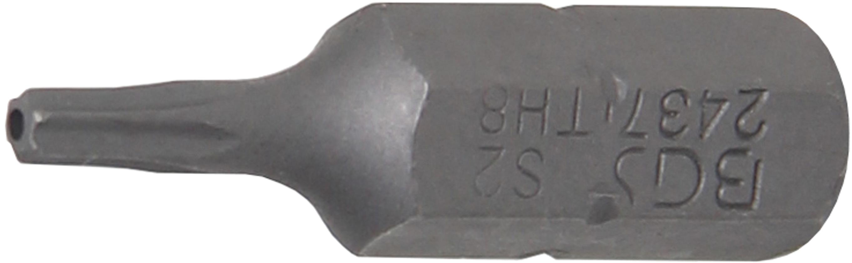 Antgalis | 6,3 mm (1/4