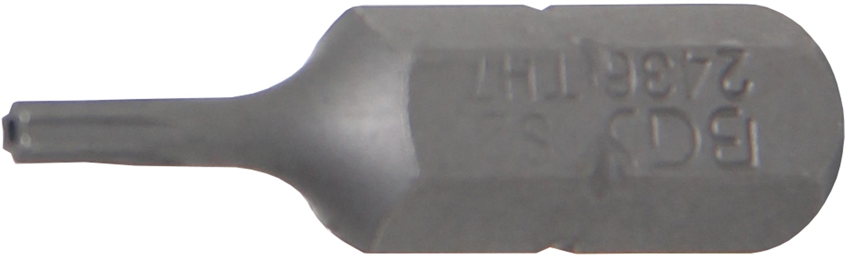 Antgalis | 6,3 mm (1/4