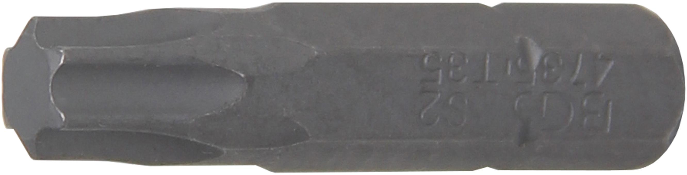 Antgalis | 6.3 mm (1/4