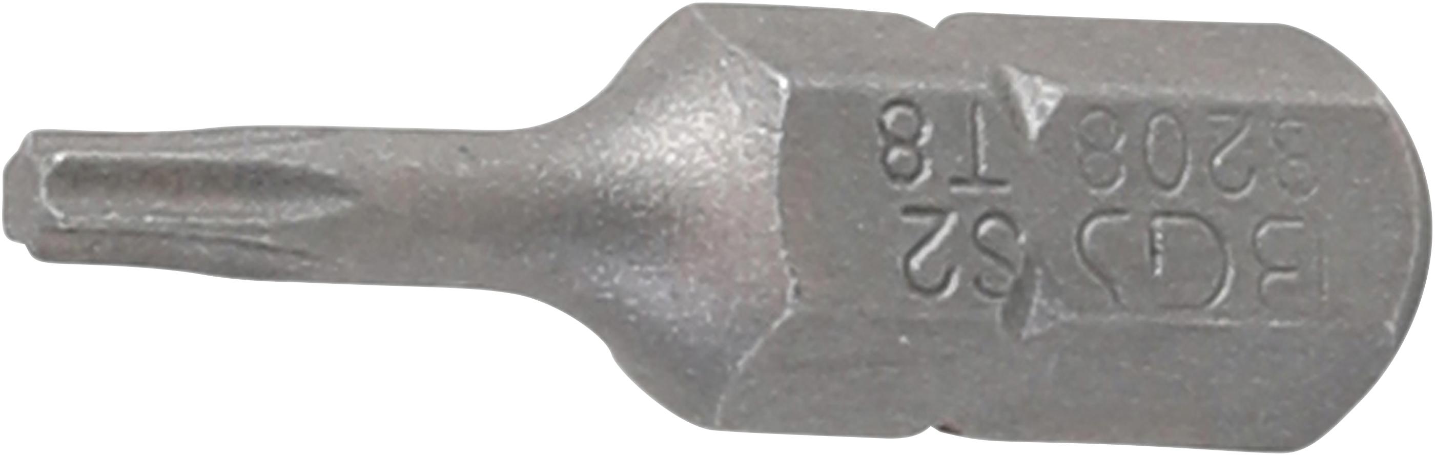 Antgalis | 6.3 mm (1/4