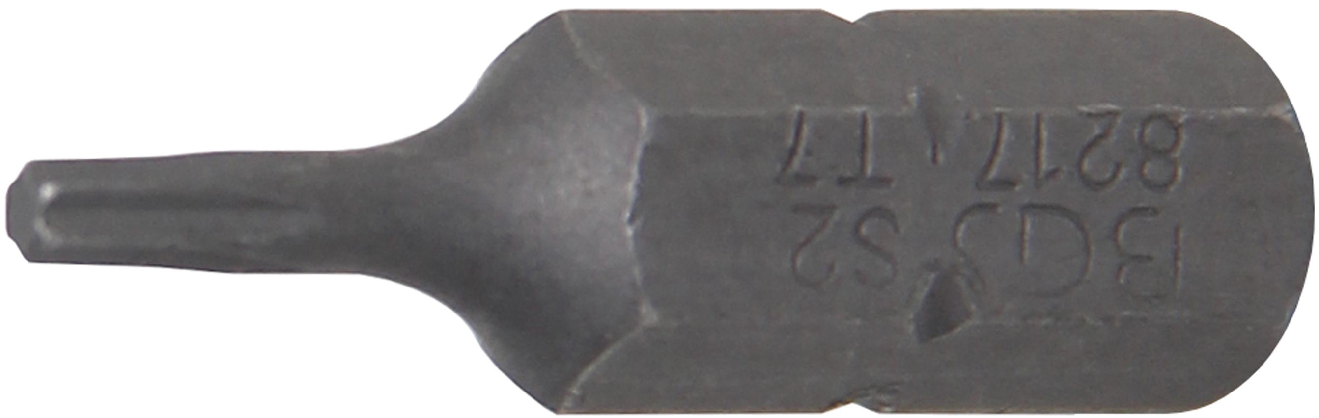 Antgalis | 6.3 mm (1/4
