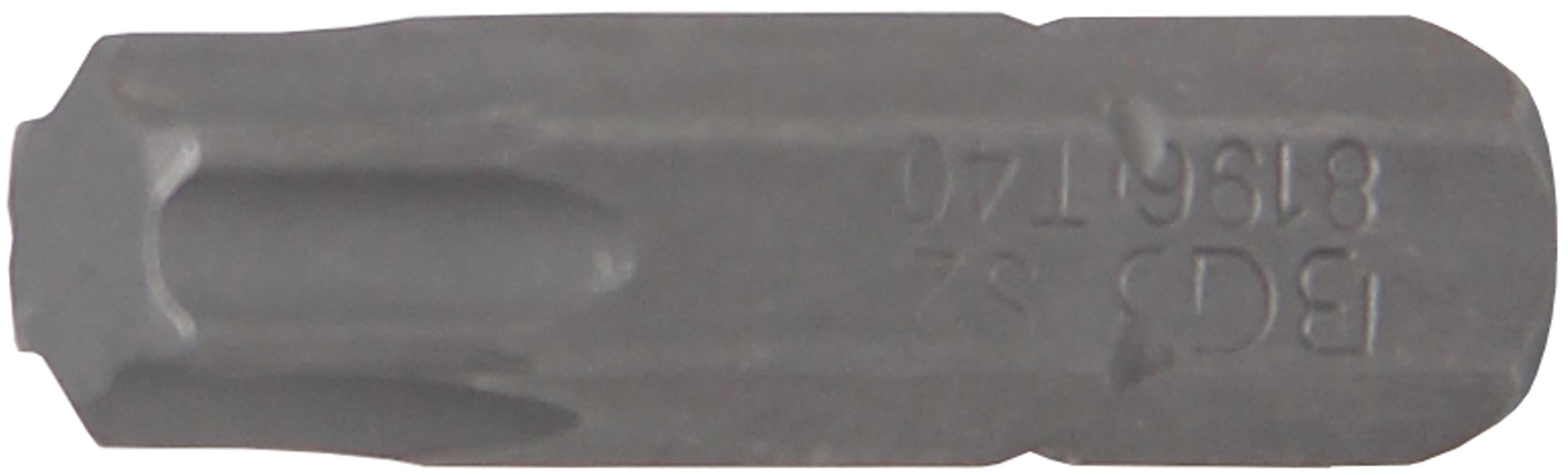 Antgalis | 6.3 mm (1/4