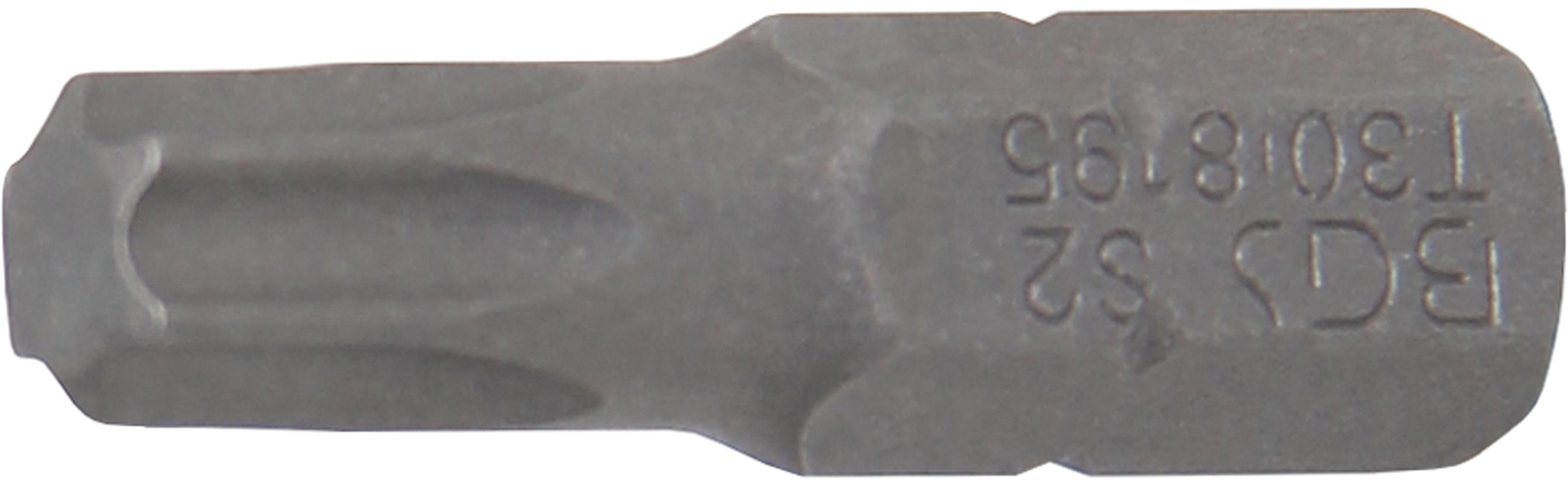 Antgalis | 6.3 mm (1/4