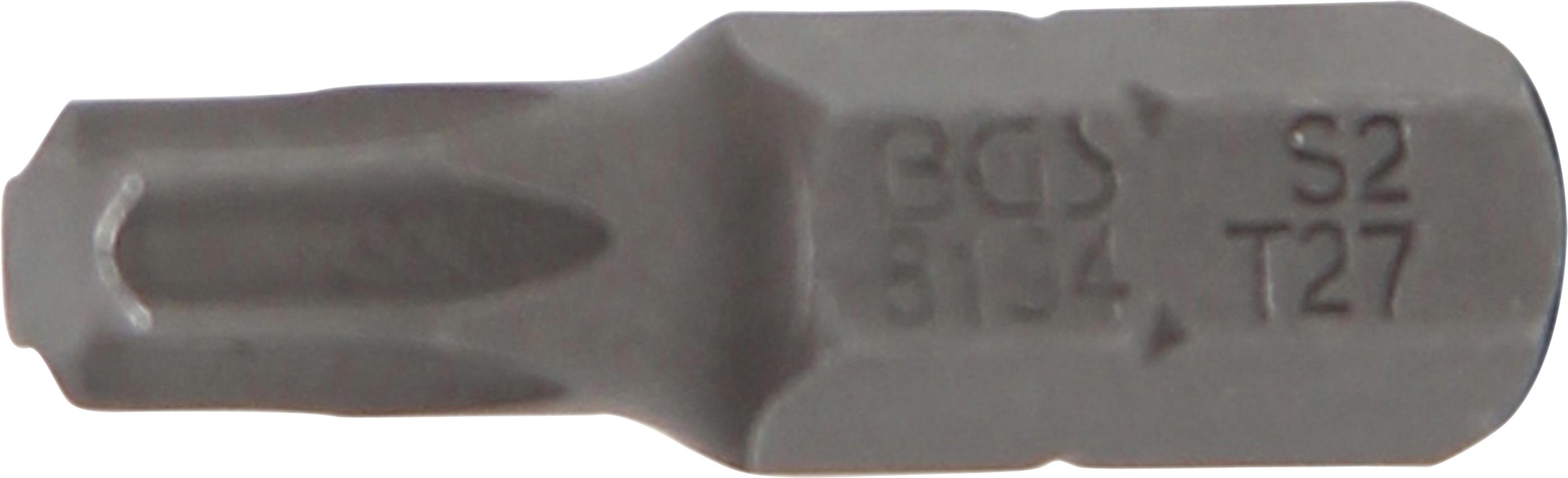Antgalis | 6.3 mm (1/4