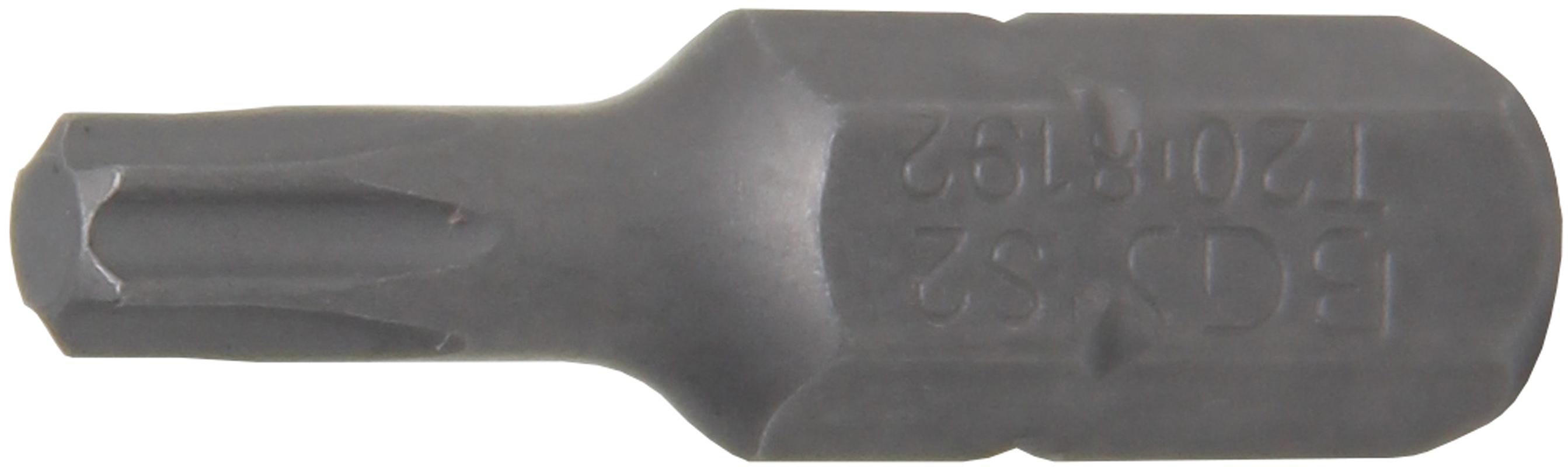 Antgalis | 6.3 mm (1/4