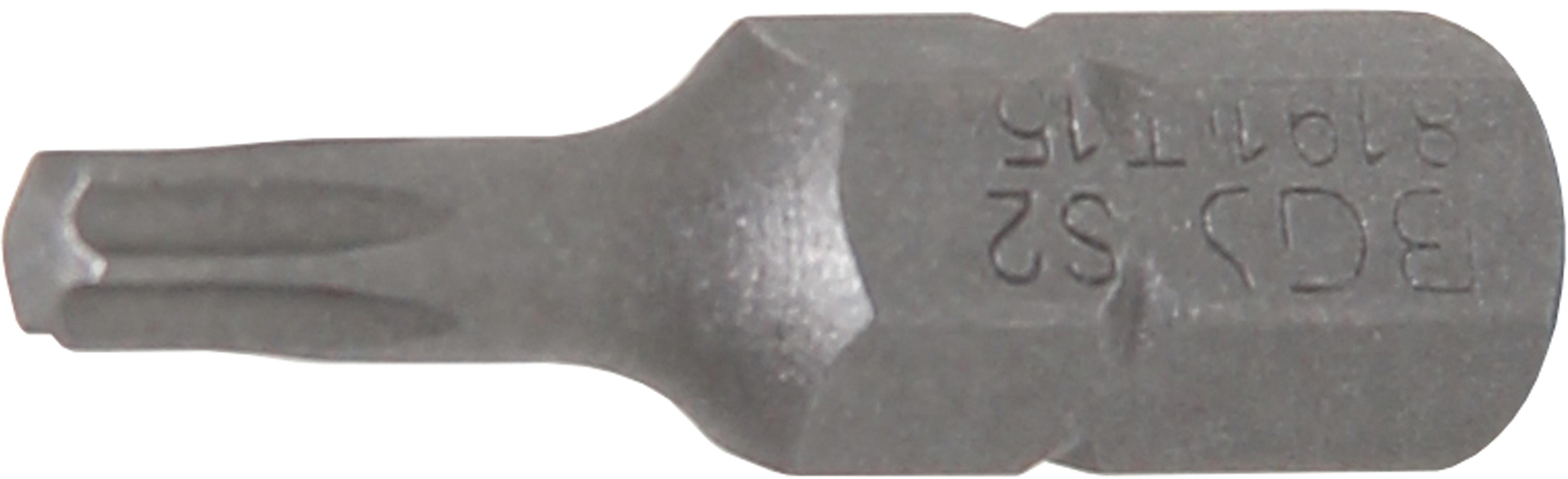 Antgalis | 6.3 mm (1/4