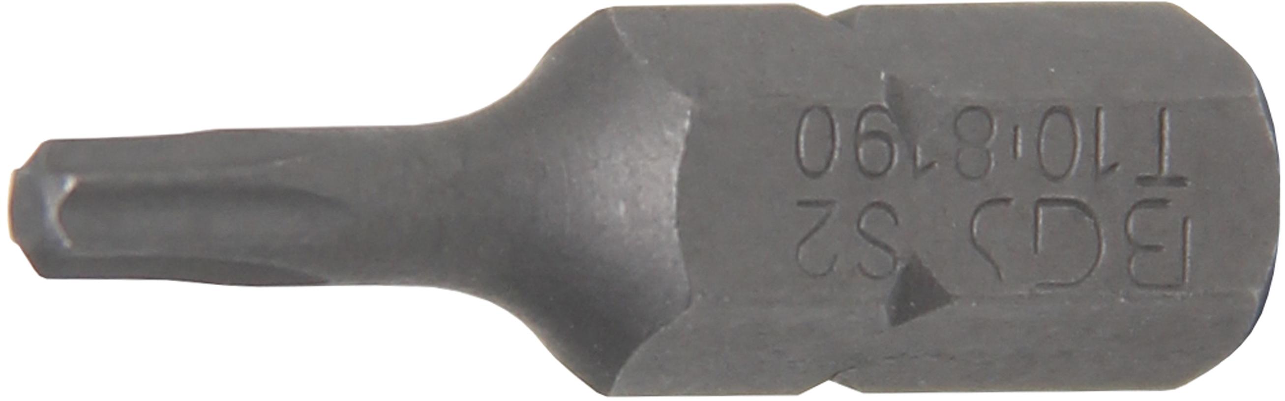 Antgalis | 6.3 mm (1/4