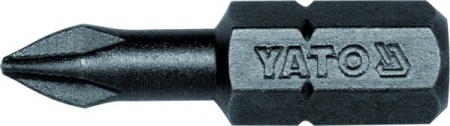 Antgalis kryžminis 1/4