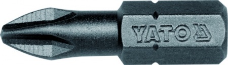Antgalis kryžminis 1/4