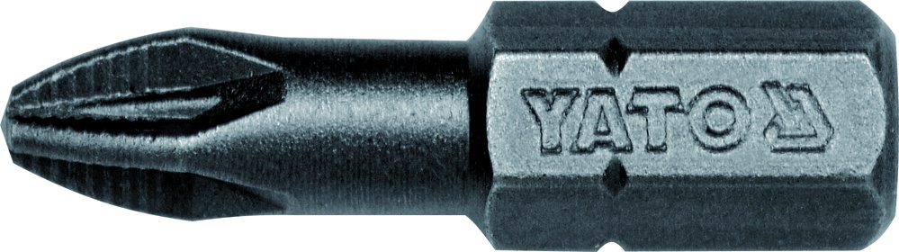 Antgalis kryžminis 1/4