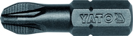 Antgalis kryžminis 1/4