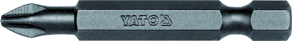 Antgalis kryžminis 1/4