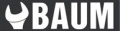 BAUM