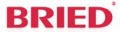 Bried