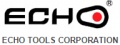ECHO