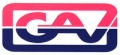 GAV
