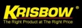 KrisBow