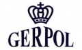 Gerpol