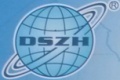 DSZH Tools