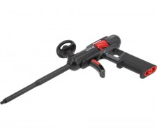 Pistoletas montažinėms putoms (YT-67440)