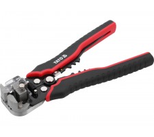 Replės laidams daugiafunkcinės | 200 mm (YT-23131)