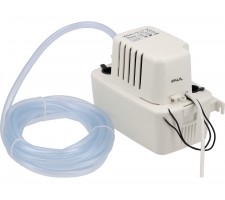 Kondensato siurblys | 85 W (75985)