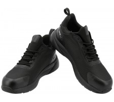 Darbiniai batai itin lengvi | PROST S1PL | stiklo pluošto apsaugos | dydis 36 (YT-805970)