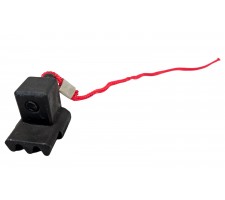 Smagračio fiksavimo įrankis | BMW N55, N20, N26 (SK1021)