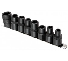 Specialios automobilinės galvutės | 8 vnt. (SK92098)