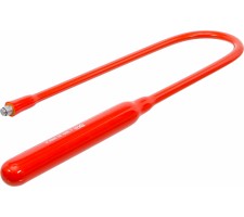 Magnetinis kėlimo įrankis lankstus | izoliuotas | 450 mm | kėlimo galia 0.5 kg (74642)