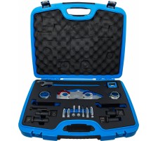 Variklio fiksavimo rinkinys | VAG 1.0, 1.2, 1.4, 1.5 TSI Petrol (74684)