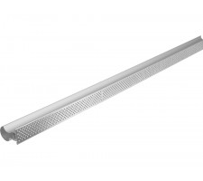 Fasado šlifavimo trintuvė EPS putplasčiui | 1600 × 50 mm | aliuminio profilio (YT-52201)