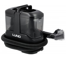Plaunantis dulkių siurblys baldams ir kilimams | 450 W | 1 l (67079)