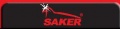 Saker