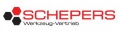 Schepers Tools