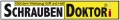 ShraubenDoktor