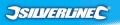 SILVERLINE