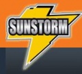 SunStorm