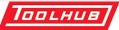 ToolHub