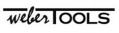WeberTools