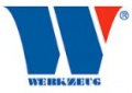 Welz Werkzeug