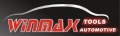 WINMAX