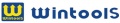 WINTOOLS