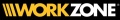 WorkZone
