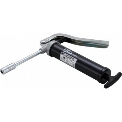 Tepimo pistoletas mini | 125 cm³ (3141)