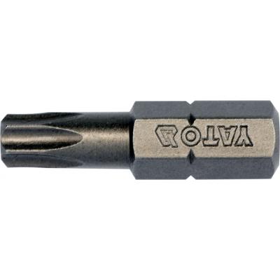 Antgalių rinkinys | 6.3 mm (1/4