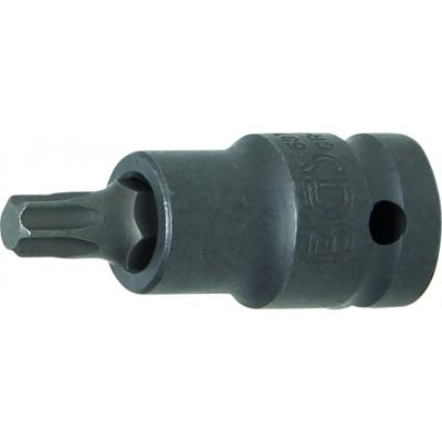 Antgalis smūginis | 12,5 mm (1/2