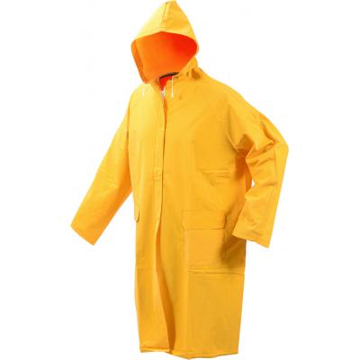 Lietpaltis | XXXL dydis (74633)
